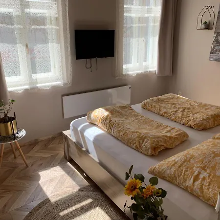Jam Studio * Győr