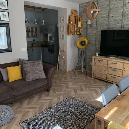 Jam Studio Győr